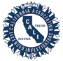 California Association of Licensed Investigators Logo